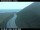 Webcam in Illiskuti, 3.6 km entfernt