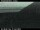 Webcam in Illiskuti, 444.1 km