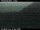 Webcam in Illiskuti, 1.4 mi away
