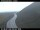 Webcam in Illiskuti, 0 mi away