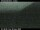 Webcam in Illiskuti, 11.7 mi away