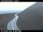 Webcam in Illiskuti, 1.4 mi away