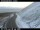Webcam in Illiskuti, 3.6 km entfernt