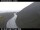 Webcam in Illiskuti, 26 km
