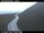 Webcam in Illiskuti, 3.6 km