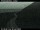 Webcam in Illiskuti, 25.4 mi away
