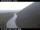 Webcam in Illiskuti, 26 km entfernt