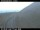Webcam in Illiskuti, 26 km