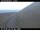 Webcam in Illiskuti, 26 km