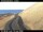 Webcam in Illiskuti, 171.3 mi away