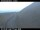 Webcam in Illiskuti, 26 km