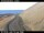 Webcam in Illiskuti, 0 km