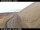 Webcam in Illiskuti, 3.6 km