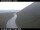 Webcam in Illiskuti, 10 mi away