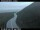 Webcam in Illiskuti, 3.6 km entfernt