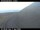 Webcam in Illiskuti, 31.4 km entfernt
