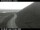 Webcam in Illiskuti, 31.4 km