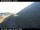 Webcam in Illiskuti, 26 km entfernt