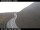 Webcam in Illiskuti, 461.5 km entfernt