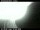 Webcam in Illiskuti, 1.4 mi away