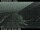 Webcam in Illiskuti, 3.6 km entfernt