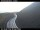 Webcam in Illiskuti, 0 km entfernt