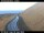 Webcam in Illiskuti, 1.4 mi away