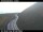 Webcam in Illiskuti, 178.1 mi away
