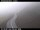 Webcam in Illiskuti, 444.1 km