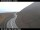 Webcam in Illiskuti, 178.1 mi away
