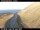 Webcam in Illiskuti, 11.7 mi away