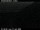 Webcam in Illiskuti, 178.1 mi away