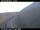 Webcam in Illiskuti, 31.4 km entfernt