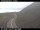 Webcam in Illiskuti, 461.2 km entfernt