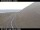 Webcam in Illiskuti, 3.6 km