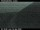 Webcam in Illiskuti, 1.4 mi away