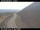 Webcam in Illiskuti, 444.1 km entfernt