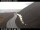 Webcam in Illiskuti, 11.7 mi away