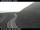 Webcam in Illiskuti, 182.2 mi away