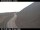 Webcam in Illiskuti, 444.1 km