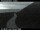 Webcam in Illiskuti, 3.6 km