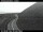 Webcam in Illiskuti, 472.3 km