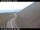 Webcam in Illiskuti, 404.2 km