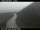 Webcam in Illiskuti, 0 mi away