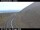 Webcam in Illiskuti, 3.6 km entfernt