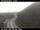 Webcam in Illiskuti, 461 km entfernt