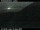 Webcam in Illiskuti, 30.2 km entfernt