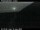Webcam in Illiskuti, 30.2 km entfernt
