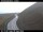 Webcam in Illiskuti, 30.2 km entfernt