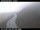 Webcam in Illiskuti, 3.6 km entfernt